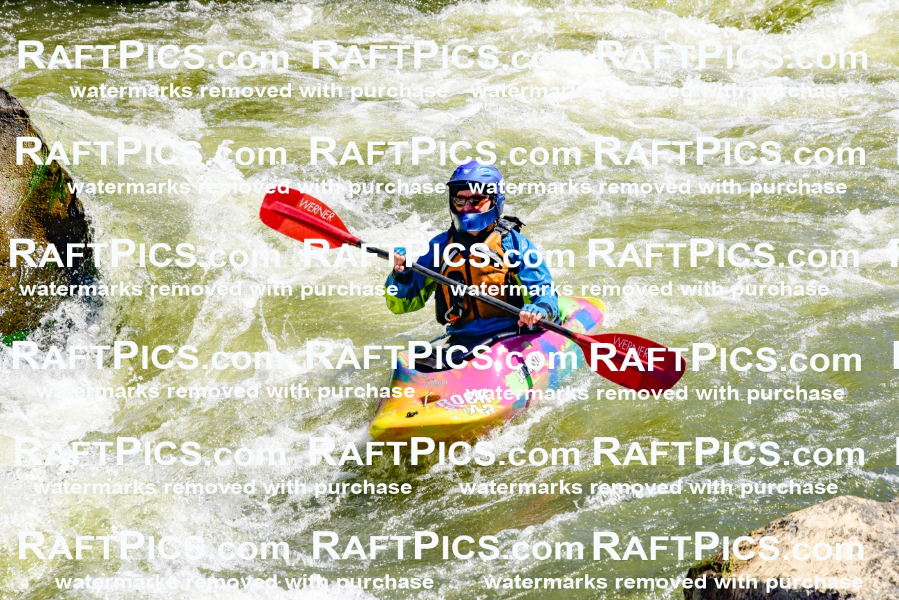 002303_July-11_Privates_RAFT-PICS_Racecourse-_SW__LES8443