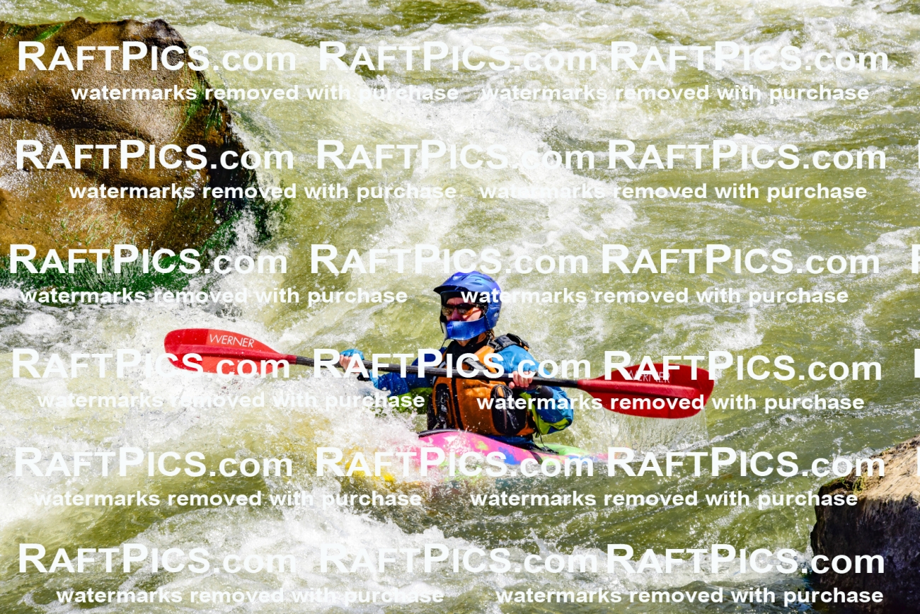 002304_July-11_Privates_RAFT-PICS_Racecourse-_SW__LES8444