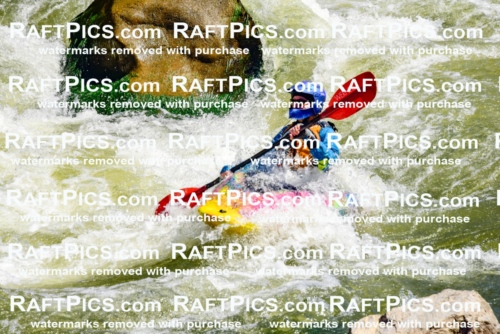 002305_July-11_Privates_RAFT-PICS_Racecourse-_SW__LES8445