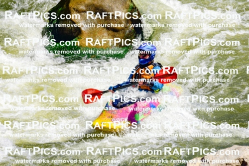 002306_July-11_Privates_RAFT-PICS_Racecourse-_SW__LES8446