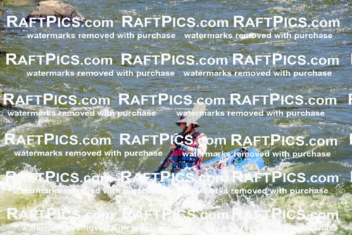 002308_July-11_Privates_RAFT-PICS_Racecourse-_SW__LES8448