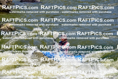 002309_July-11_Privates_RAFT-PICS_Racecourse-_SW__LES8449