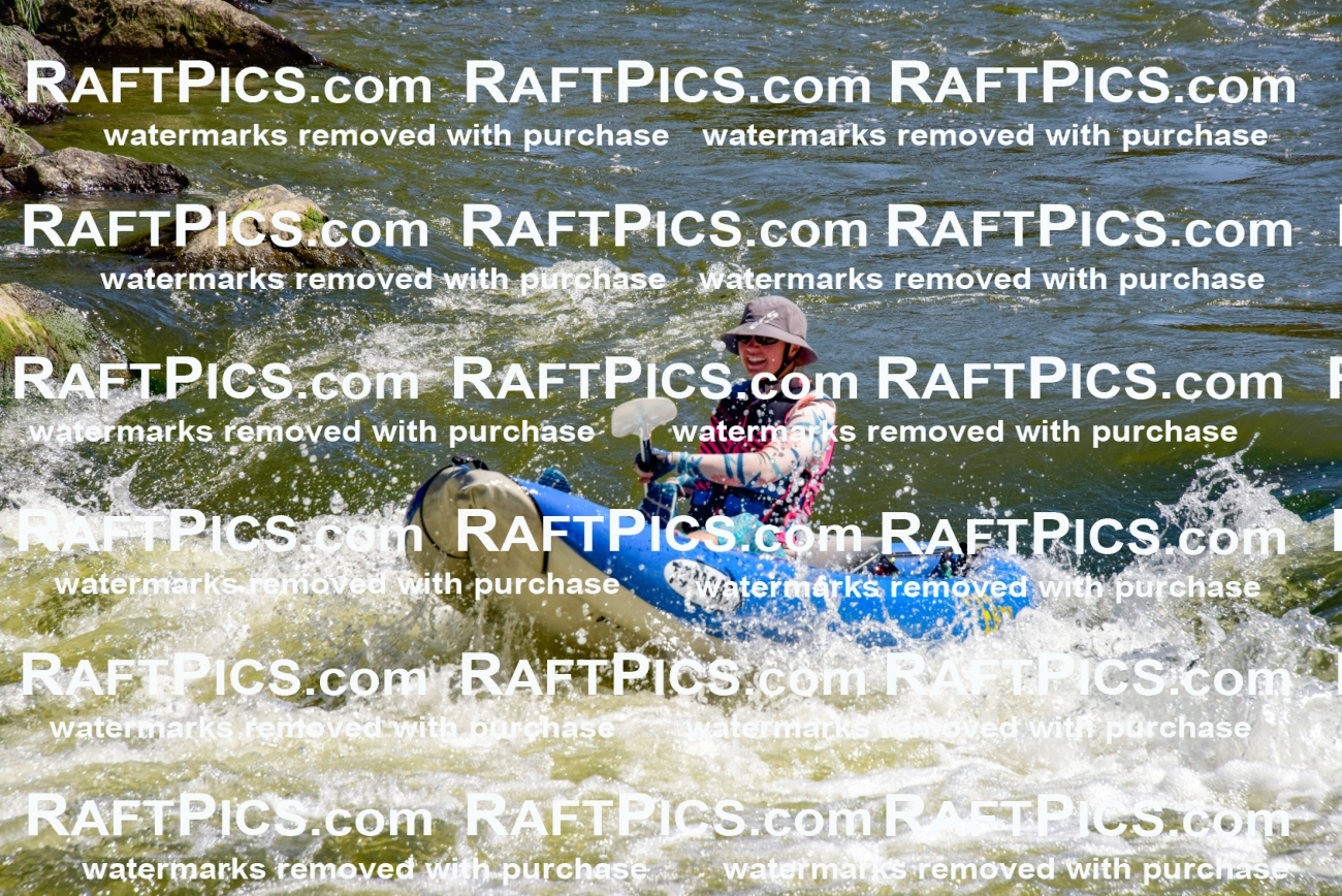 002310_July-11_Privates_RAFT-PICS_Racecourse-_SW__LES8450