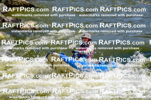 002310_July-11_Privates_RAFT-PICS_Racecourse-_SW__LES8450