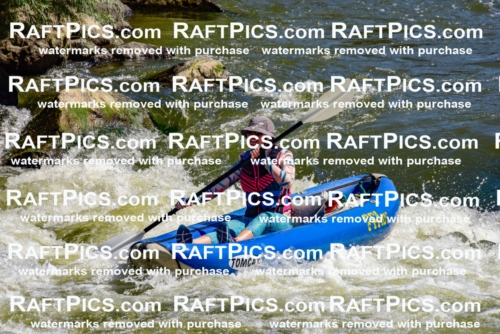 002311_July-11_Privates_RAFT-PICS_Racecourse-_SW__LES8451