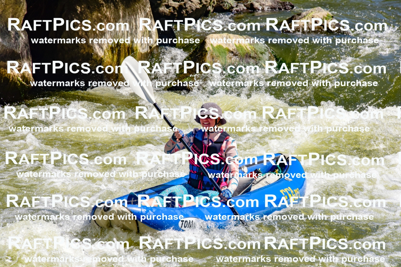 002312_July-11_Privates_RAFT-PICS_Racecourse-_SW__LES8452