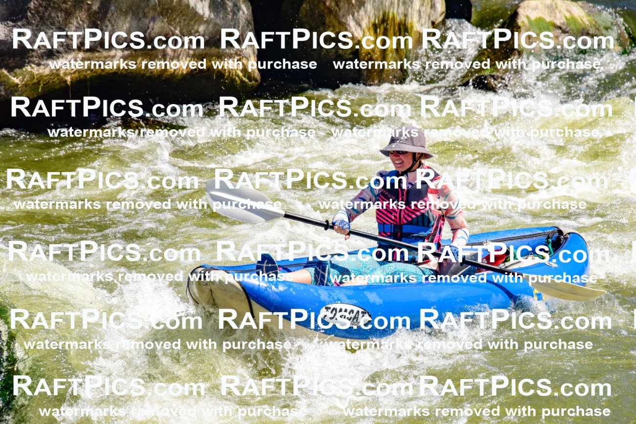 002313_July-11_Privates_RAFT-PICS_Racecourse-_SW__LES8453