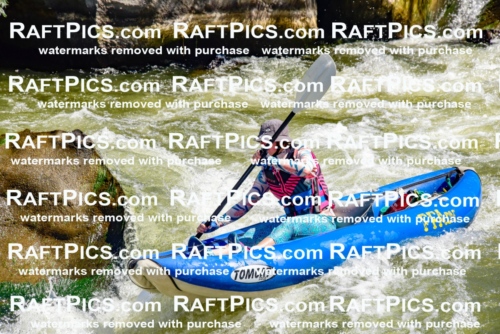 002314_July-11_Privates_RAFT-PICS_Racecourse-_SW__LES8454