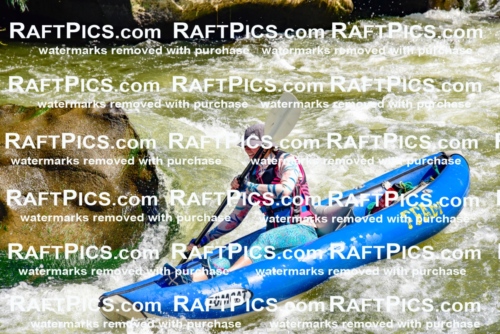 002315_July-11_Privates_RAFT-PICS_Racecourse-_SW__LES8455