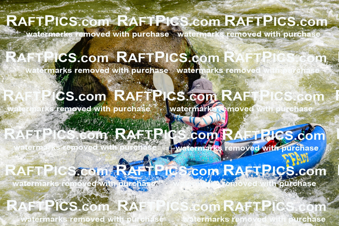 002316_July-11_Privates_RAFT-PICS_Racecourse-_SW__LES8456