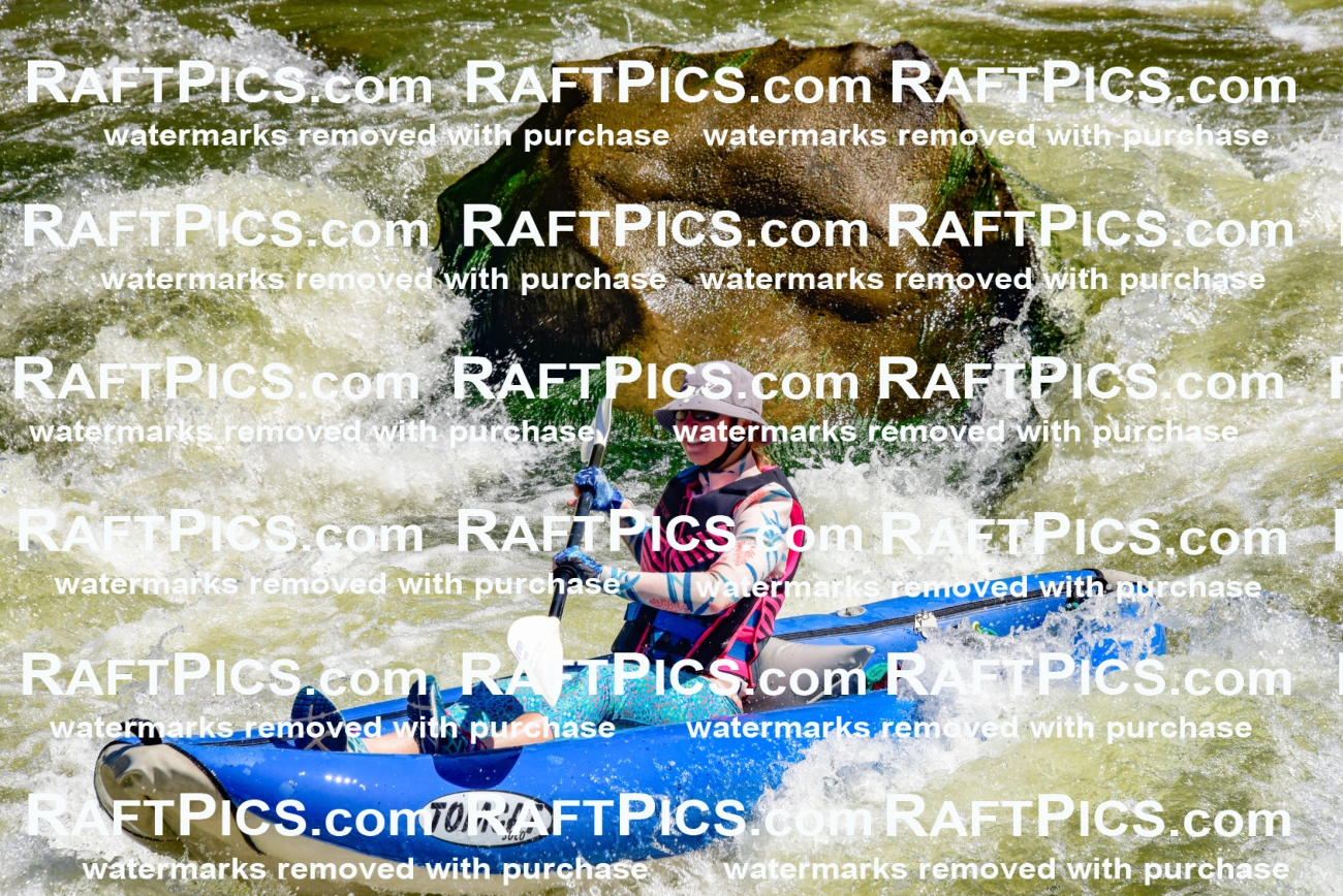 002318_July-11_Privates_RAFT-PICS_Racecourse-_SW__LES8458