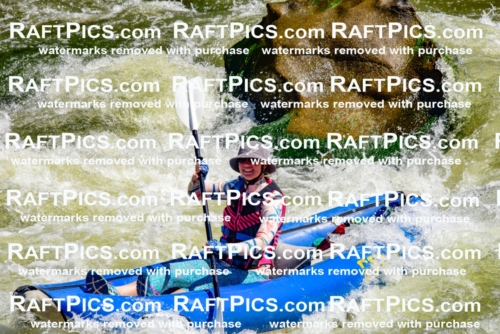 002319_July-11_Privates_RAFT-PICS_Racecourse-_SW__LES8459