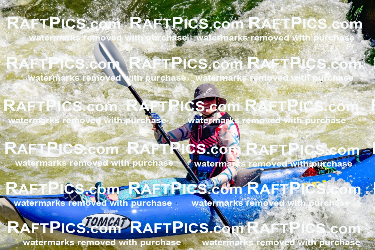 002320_July-11_Privates_RAFT-PICS_Racecourse-_SW__LES8460