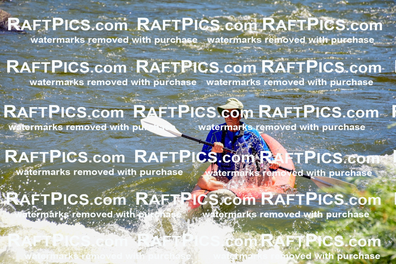 002321_July-11_Privates_RAFT-PICS_Racecourse-_SW__LES8461