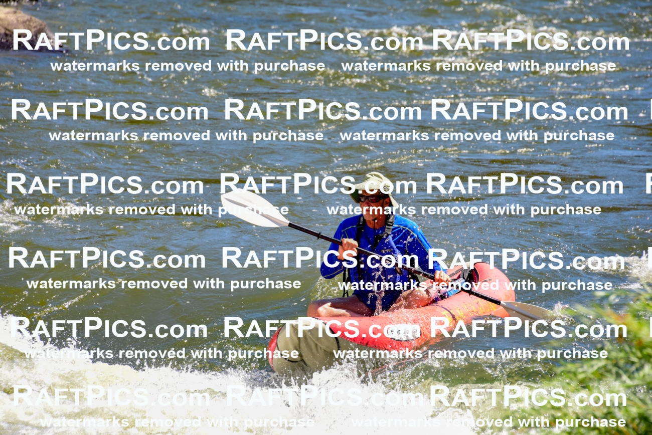 002322_July-11_Privates_RAFT-PICS_Racecourse-_SW__LES8462