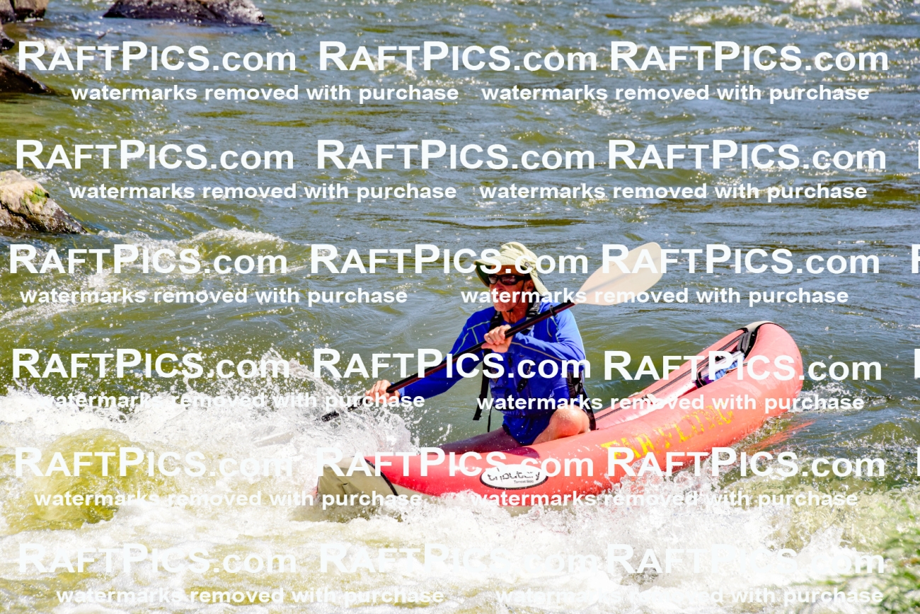 002323_July-11_Privates_RAFT-PICS_Racecourse-_SW__LES8463