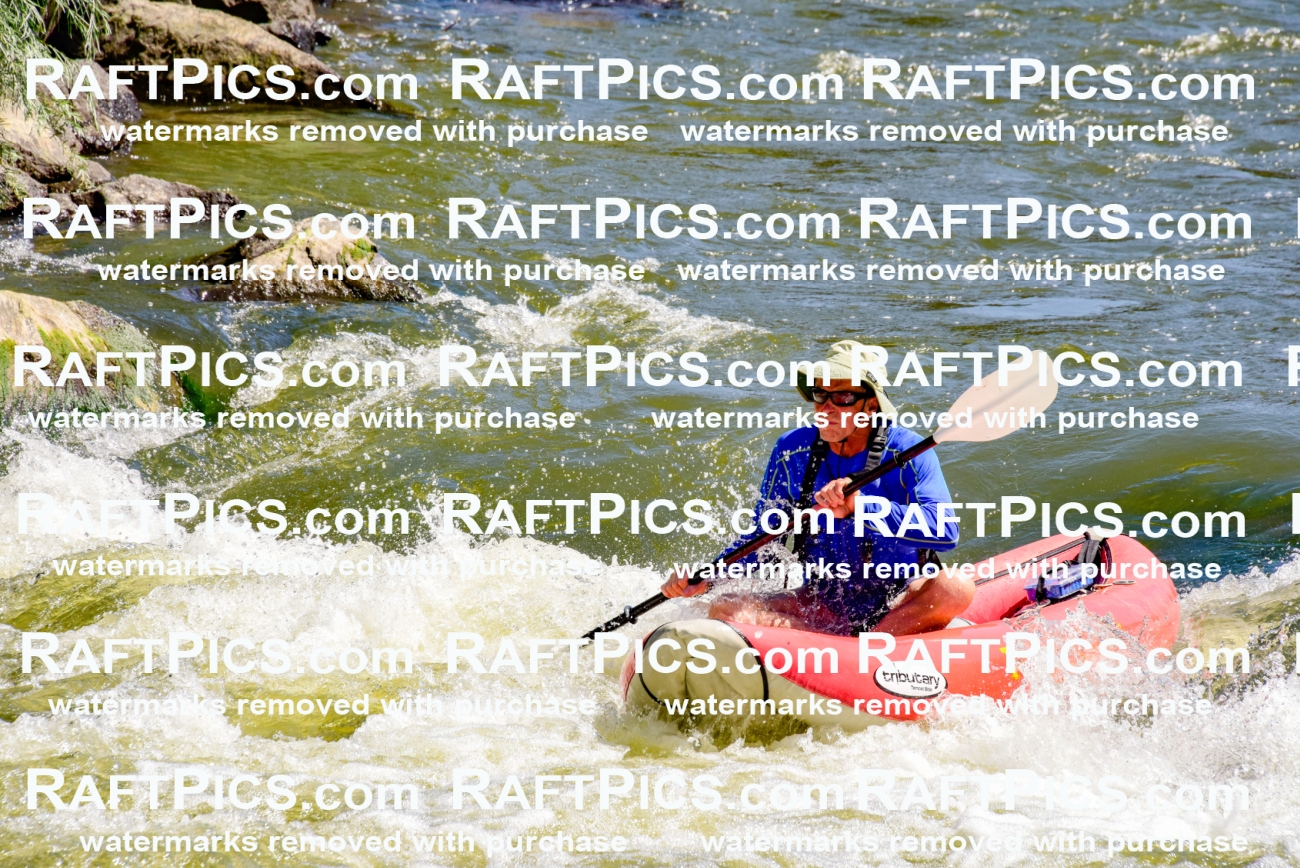 002324_July-11_Privates_RAFT-PICS_Racecourse-_SW__LES8464