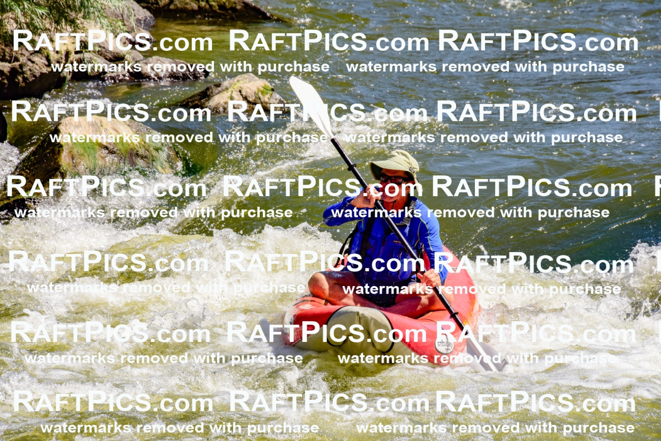 002325_July-11_Privates_RAFT-PICS_Racecourse-_SW__LES8465