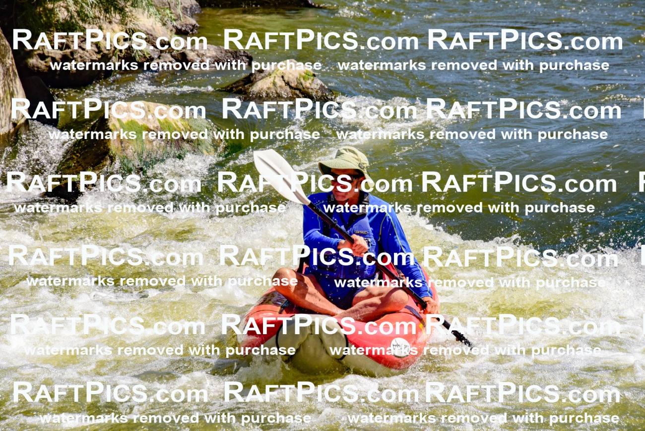 002326_July-11_Privates_RAFT-PICS_Racecourse-_SW__LES8466