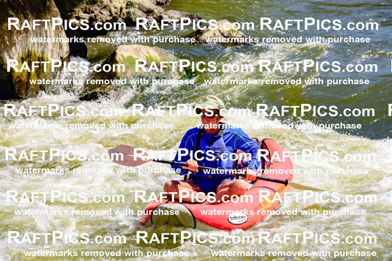 002327_July-11_Privates_RAFT-PICS_Racecourse-_SW__LES8467