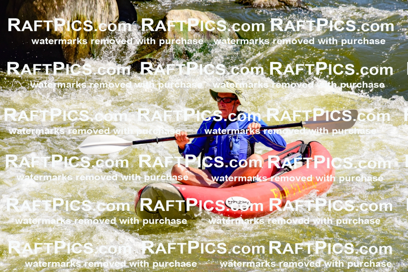 002328_July-11_Privates_RAFT-PICS_Racecourse-_SW__LES8468