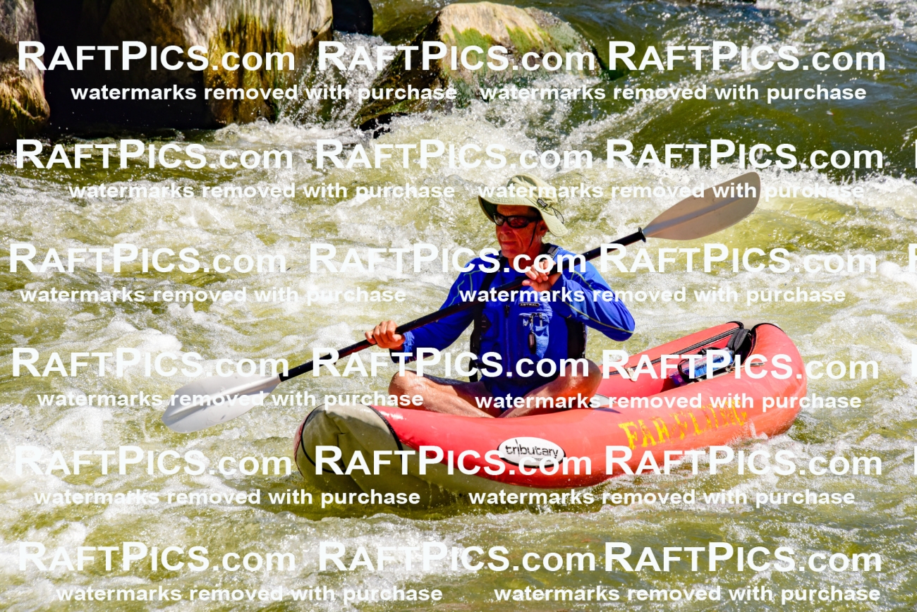 002329_July-11_Privates_RAFT-PICS_Racecourse-_SW__LES8469