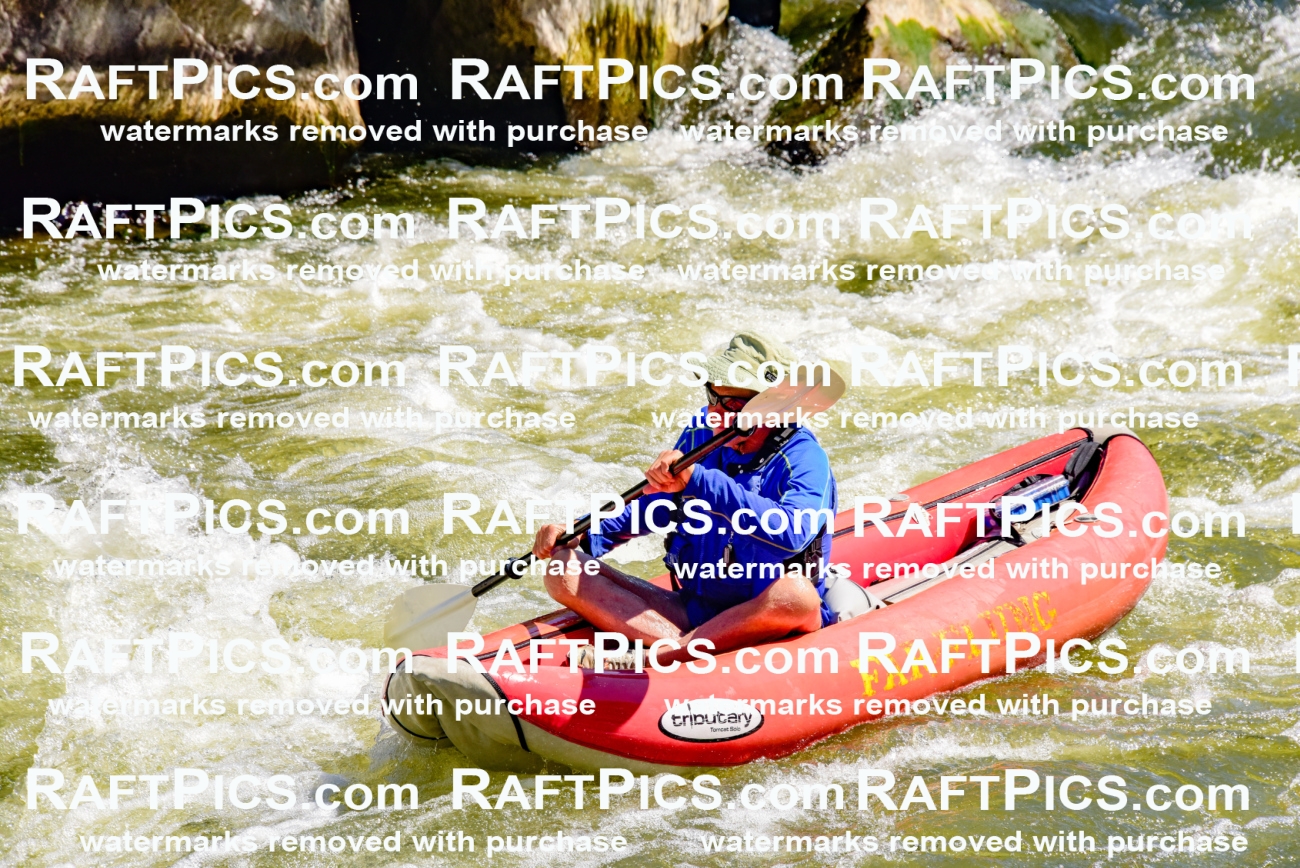 002330_July-11_Privates_RAFT-PICS_Racecourse-_SW__LES8470