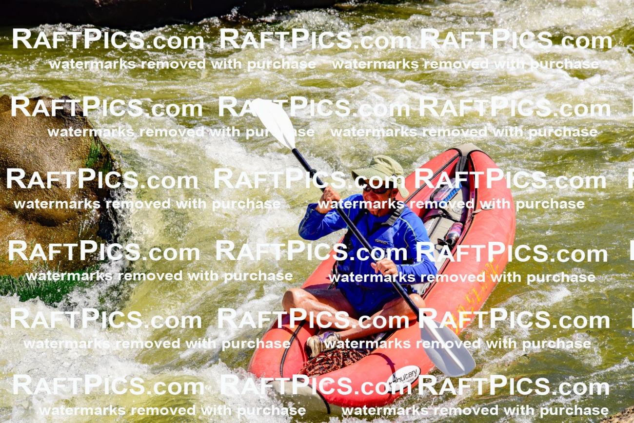 002331_July-11_Privates_RAFT-PICS_Racecourse-_SW__LES8471