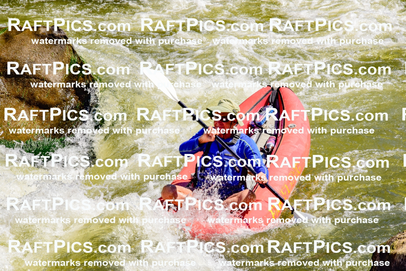 002332_July-11_Privates_RAFT-PICS_Racecourse-_SW__LES8472