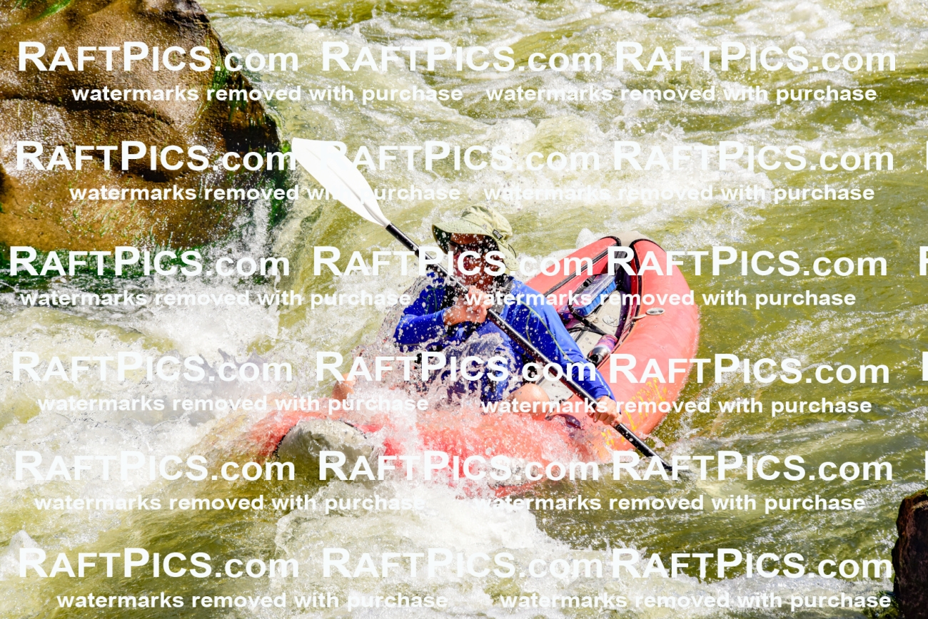 002333_July-11_Privates_RAFT-PICS_Racecourse-_SW__LES8473