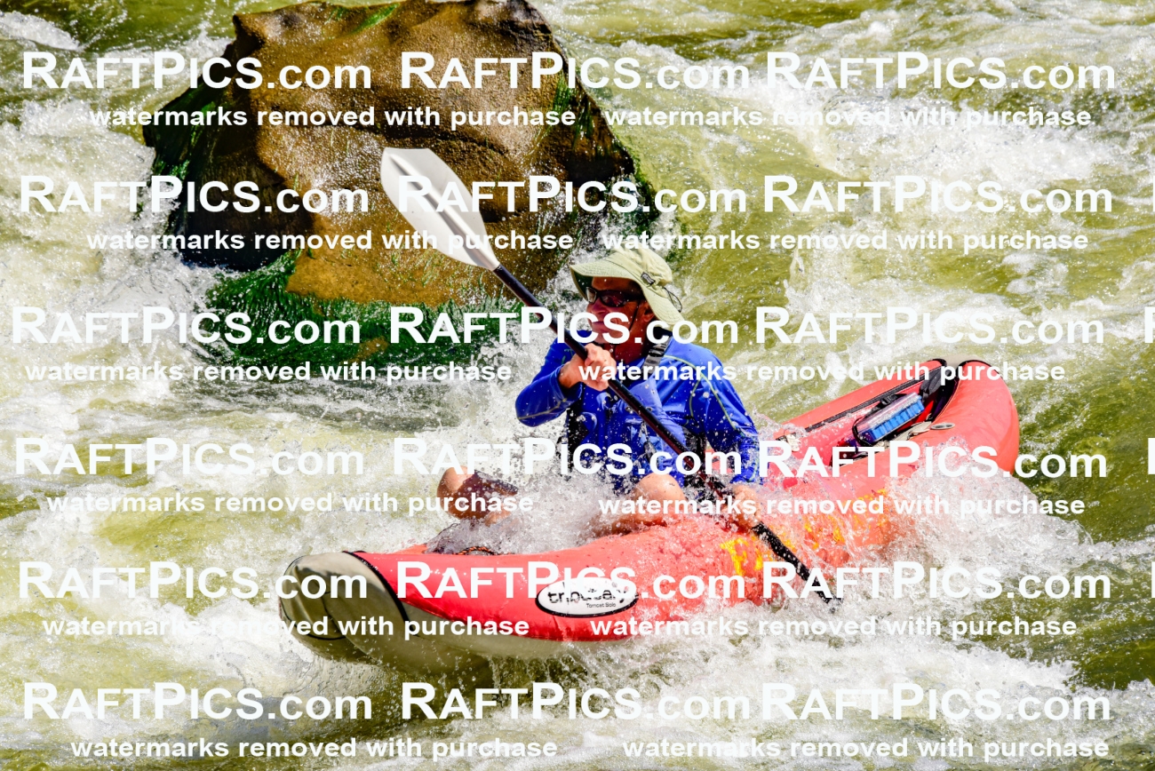 002335_July-11_Privates_RAFT-PICS_Racecourse-_SW__LES8475