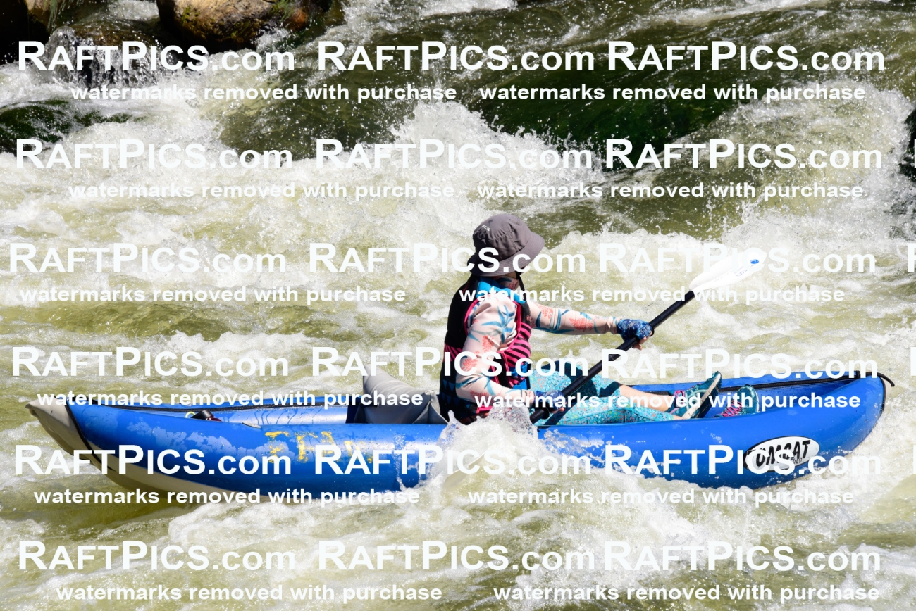 002336_July-11_Privates_RAFT-PICS_Racecourse-_SW__LES8478