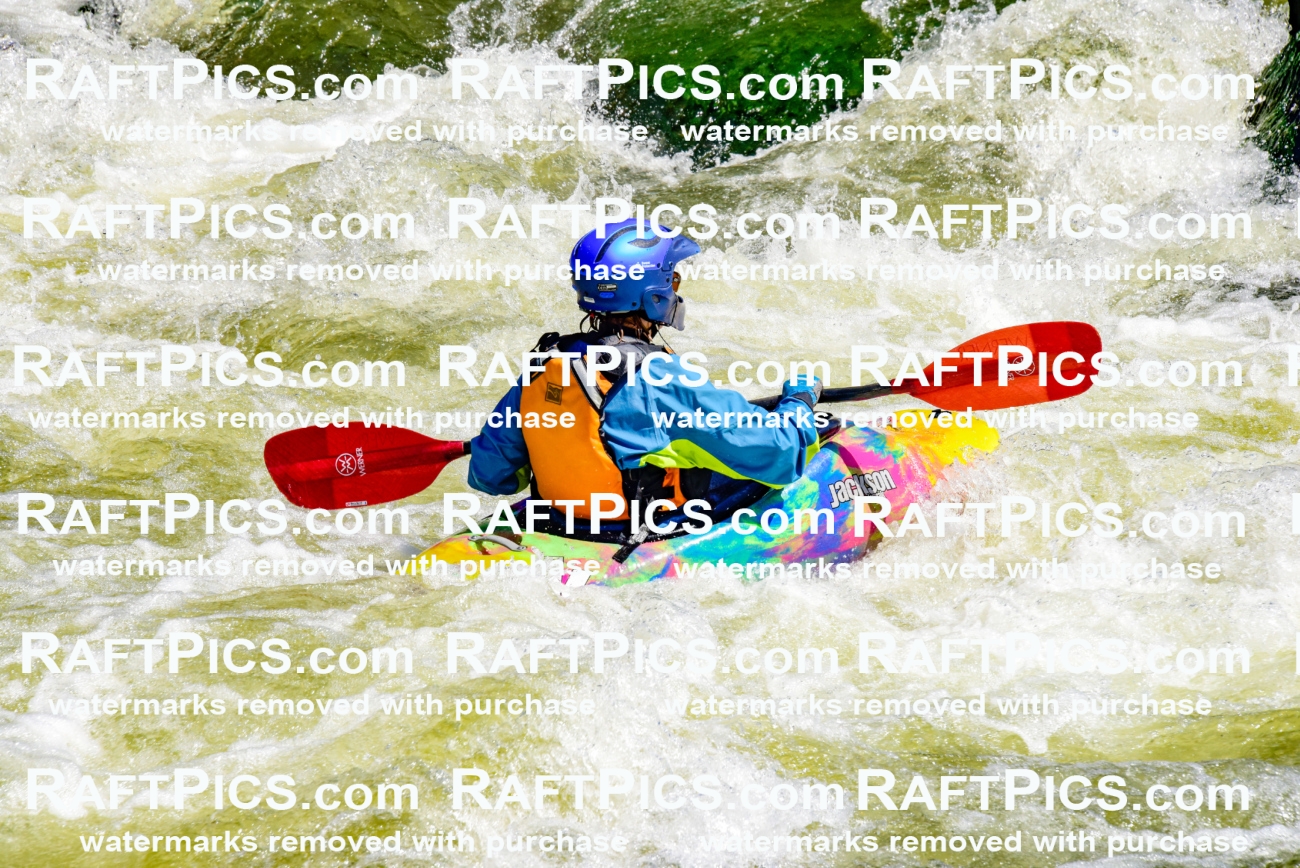 002337_July-11_Privates_RAFT-PICS_Racecourse-_SW__LES8479