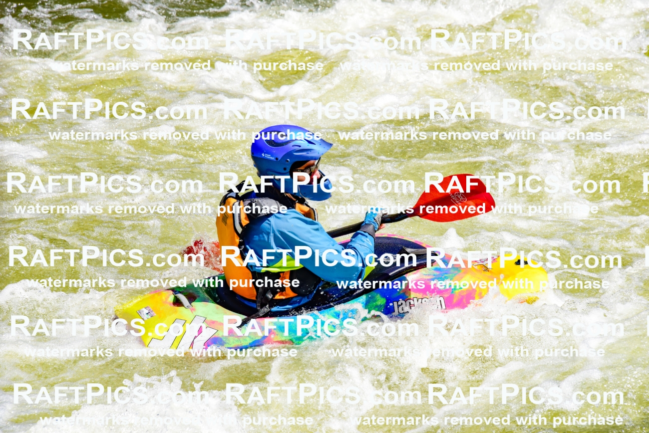 002338_July-11_Privates_RAFT-PICS_Racecourse-_SW__LES8480