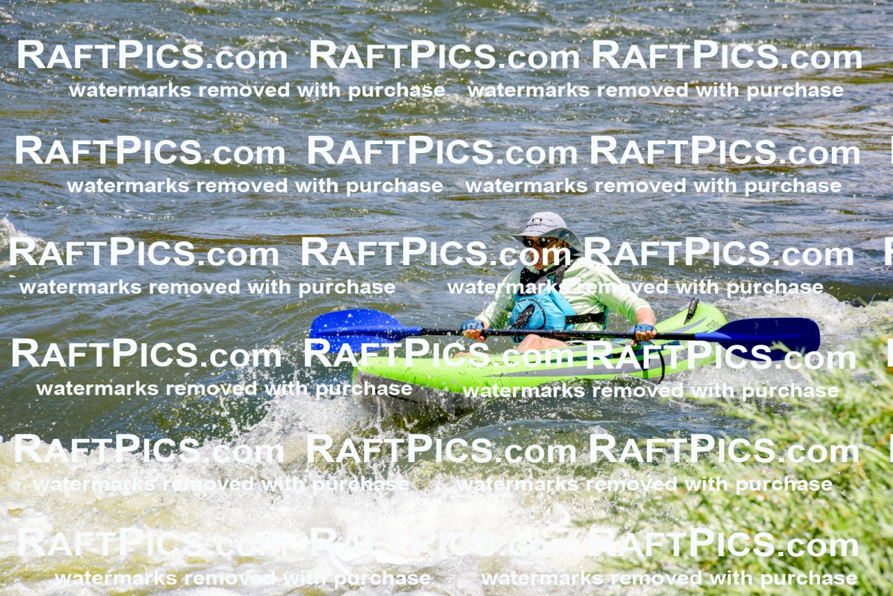 002339_July-11_Privates_RAFT-PICS_Racecourse-_SW__LES8628