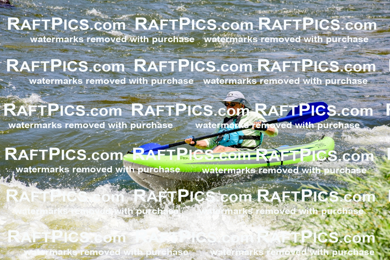 002340_July-11_Privates_RAFT-PICS_Racecourse-_SW__LES8629