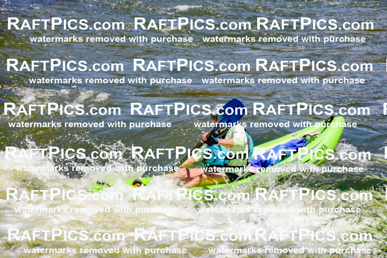 002341_July-11_Privates_RAFT-PICS_Racecourse-_SW__LES8630