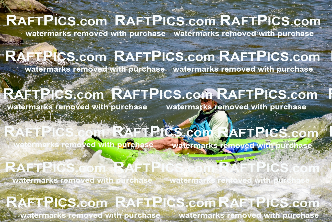 002342_July-11_Privates_RAFT-PICS_Racecourse-_SW__LES8631