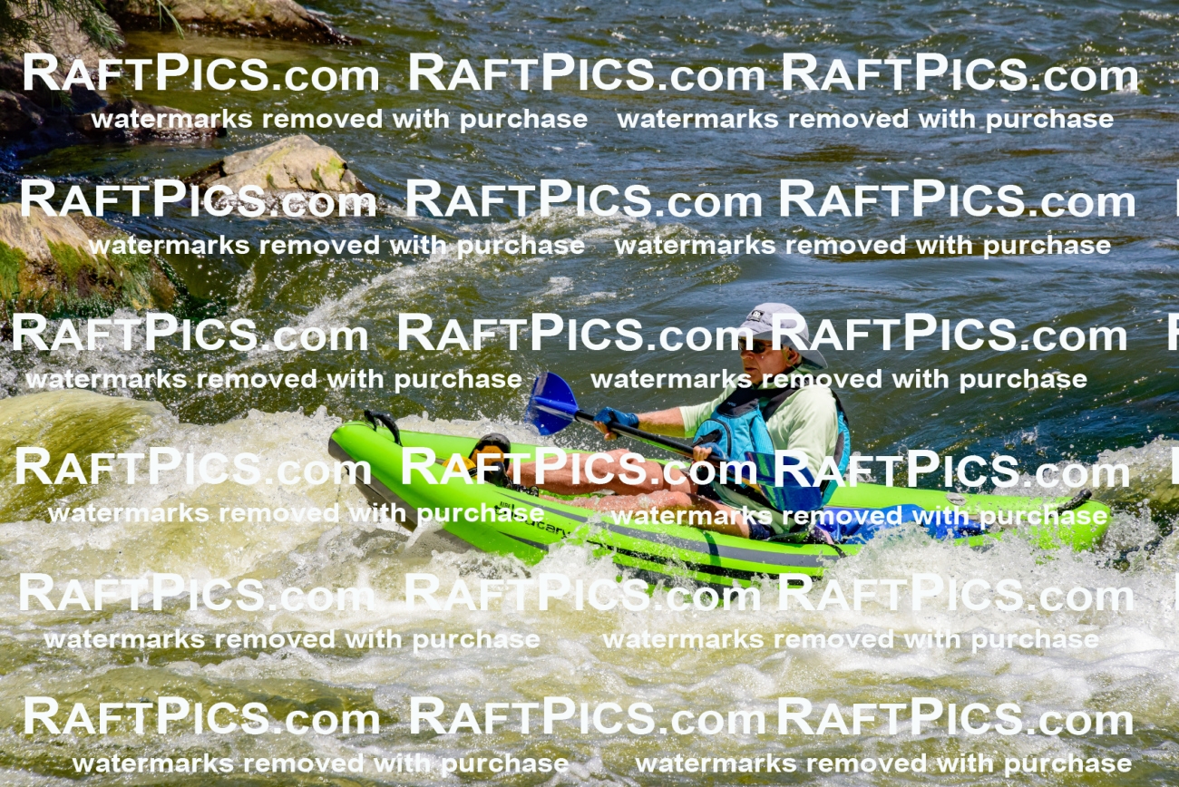 002343_July-11_Privates_RAFT-PICS_Racecourse-_SW__LES8632