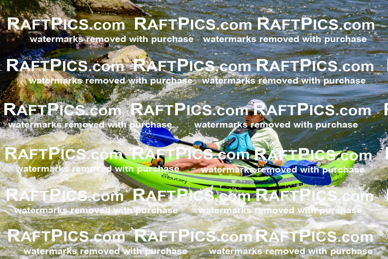 002344_July-11_Privates_RAFT-PICS_Racecourse-_SW__LES8633