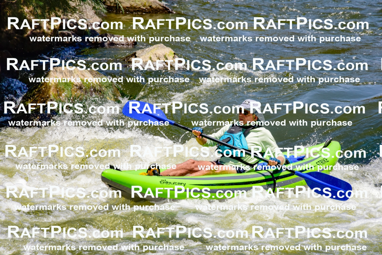 002345_July-11_Privates_RAFT-PICS_Racecourse-_SW__LES8634