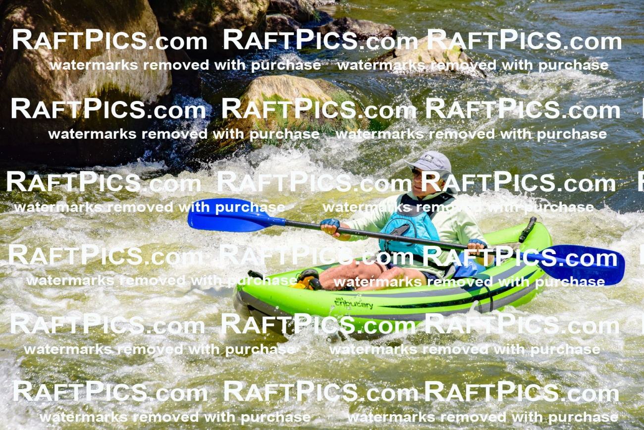 002346_July-11_Privates_RAFT-PICS_Racecourse-_SW__LES8635