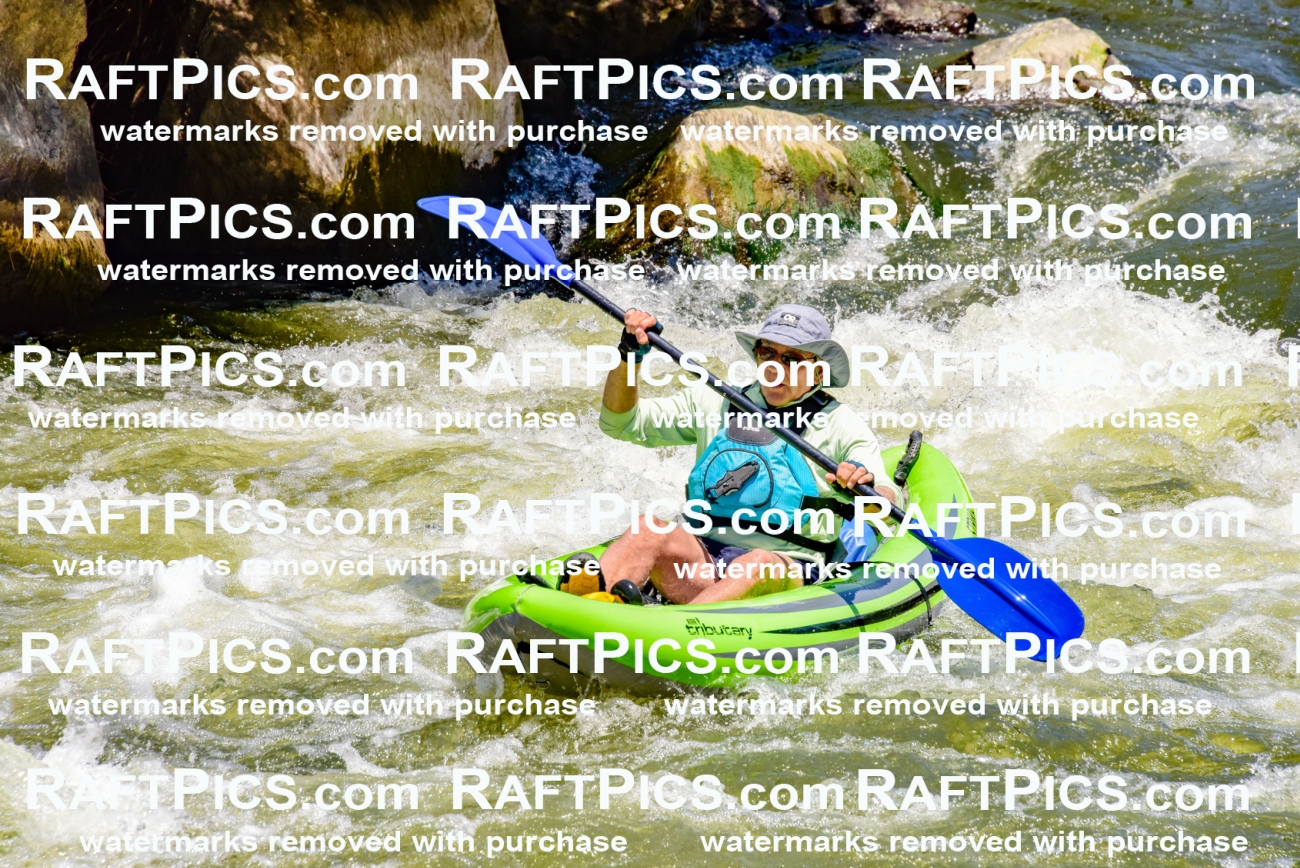 002347_July-11_Privates_RAFT-PICS_Racecourse-_SW__LES8636