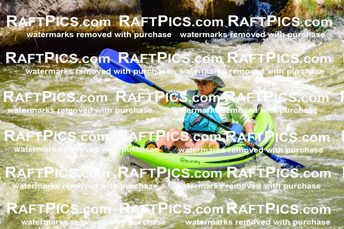 002348_July-11_Privates_RAFT-PICS_Racecourse-_SW__LES8637