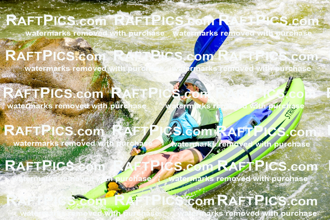 002349_July-11_Privates_RAFT-PICS_Racecourse-_SW__LES8638