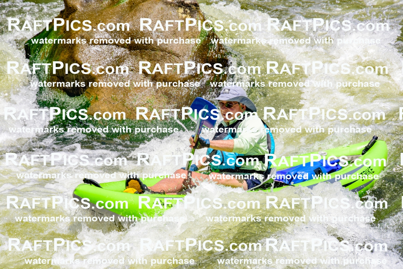 002350_July-11_Privates_RAFT-PICS_Racecourse-_SW__LES8639