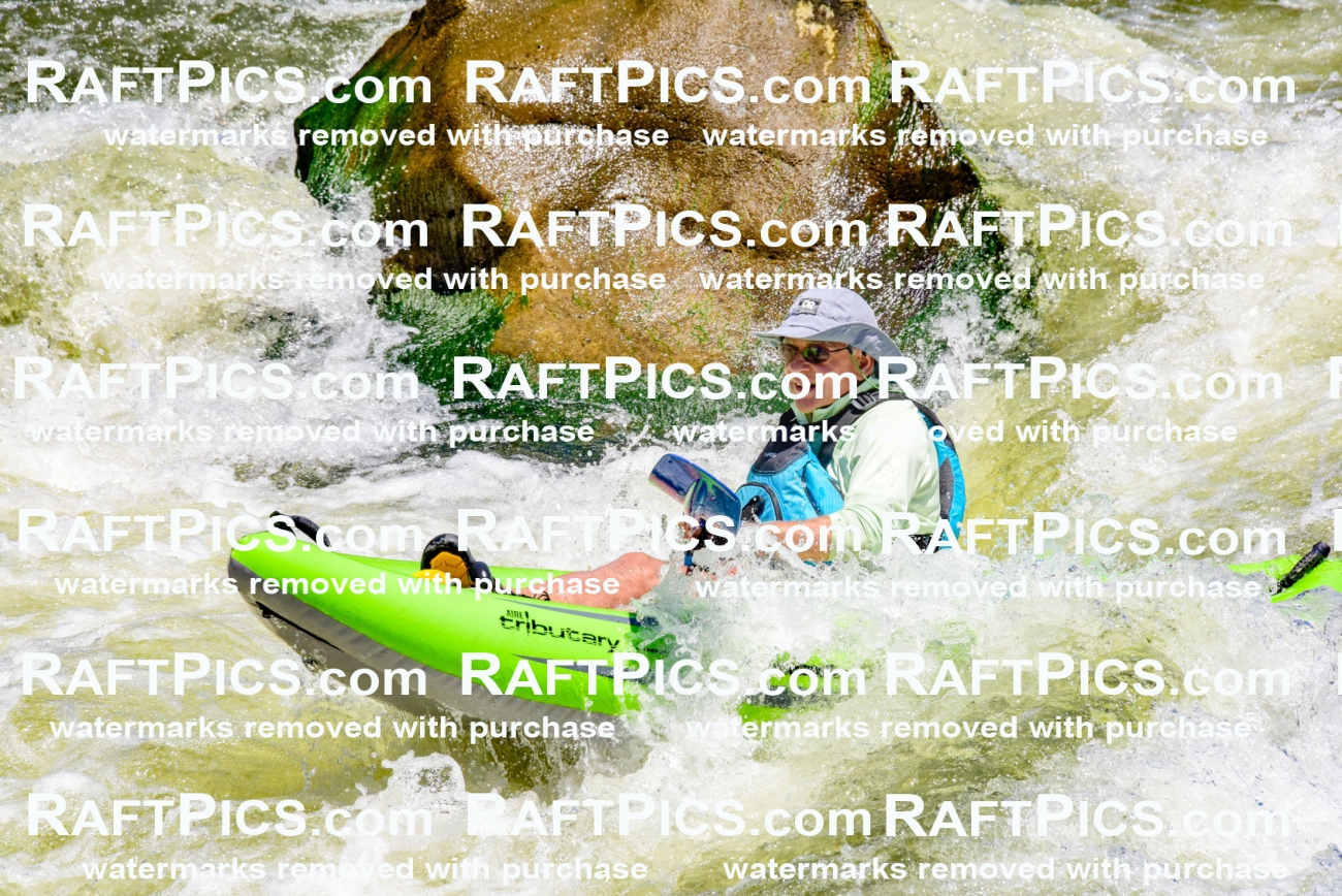 002351_July-11_Privates_RAFT-PICS_Racecourse-_SW__LES8640