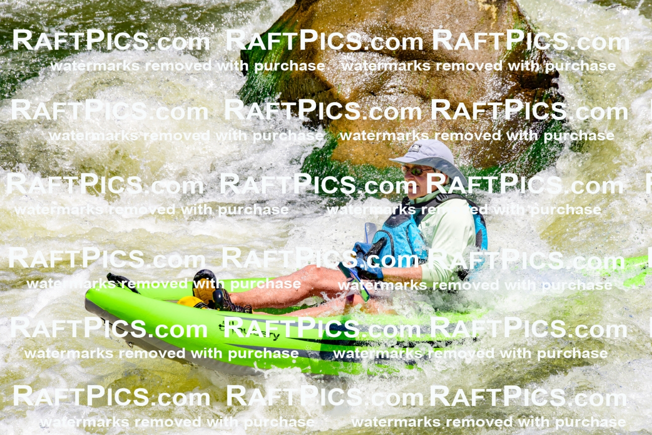 002352_July-11_Privates_RAFT-PICS_Racecourse-_SW__LES8641