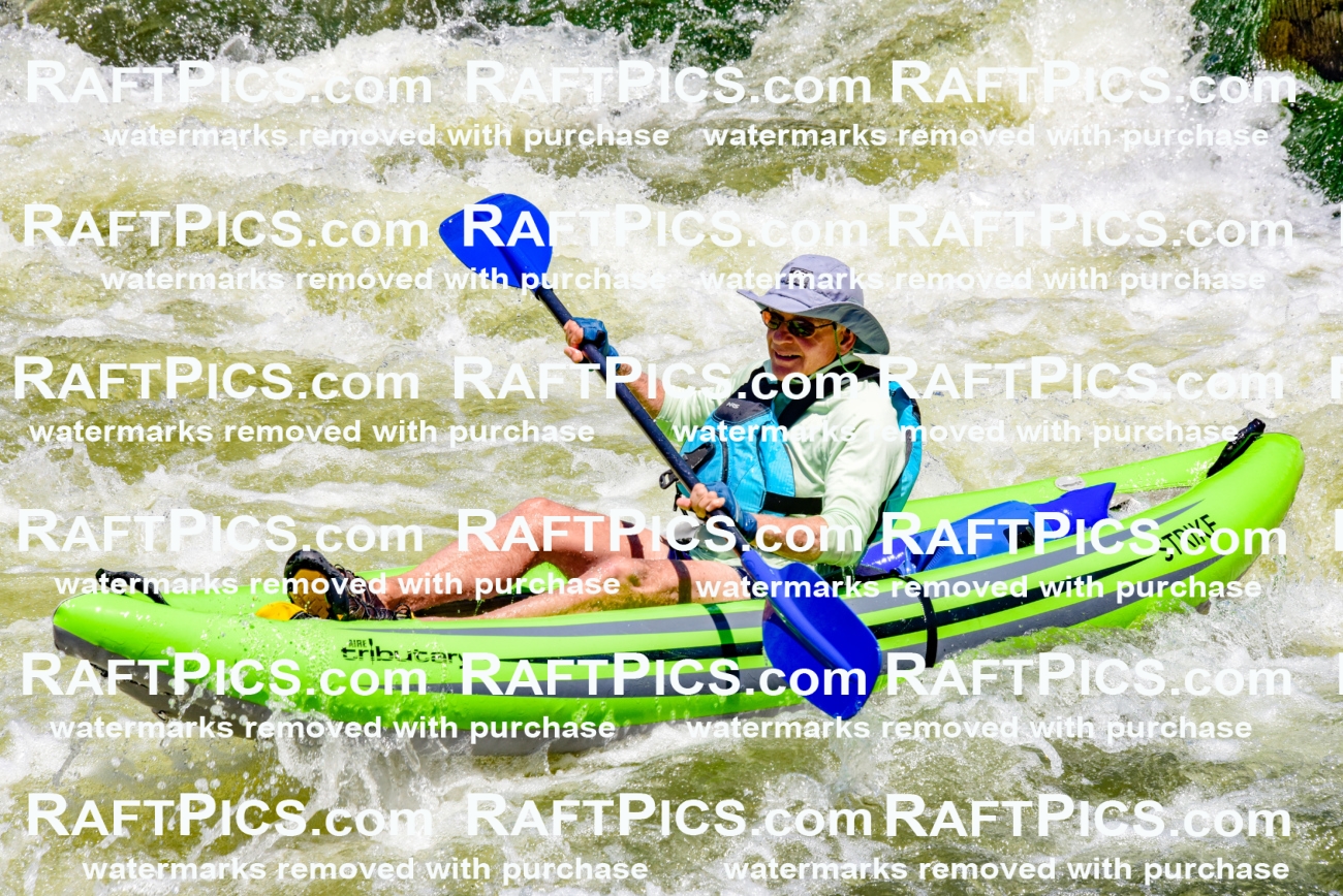 002353_July-11_Privates_RAFT-PICS_Racecourse-_SW__LES8642