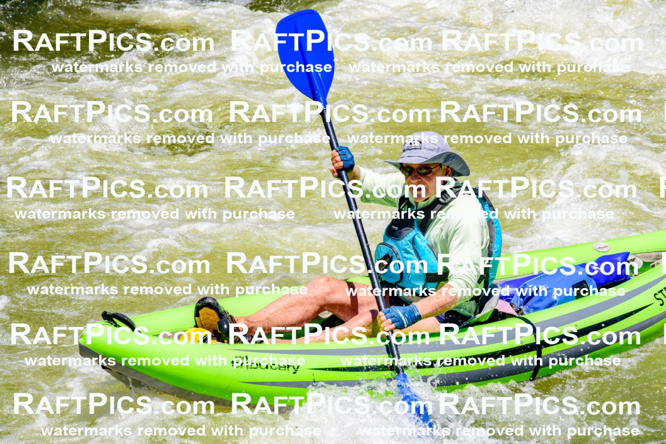 002354_July-11_Privates_RAFT-PICS_Racecourse-_SW__LES8643